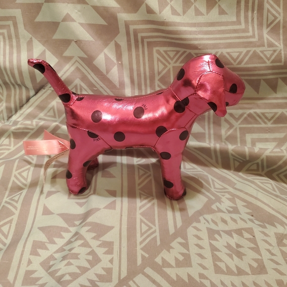 2 Victoria's Secret/Pink Dogs - Picture 6 of 9